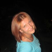  ,   , 40 ,   c 