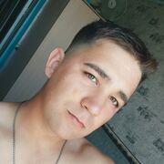  ,   , 29 ,   ,   , c , 