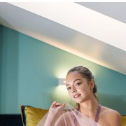  ,   , 25 ,   ,   , c , 