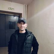 ���������� ���, ���� ������� �����, 42 ����, ������������ ��� ����� � ���������, c�������� ���������