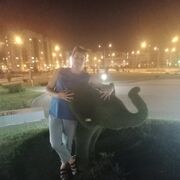  ,   , 49 ,   ,   