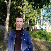  ,   , 38 ,   ,   , c 