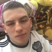 ���������� �����������, ���� ������� �������, 26 ���, ������������ ��� ������, ����� � ���������