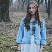  ,   , 27 ,   ,   