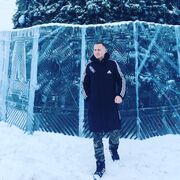  ,   Sergey, 34 ,     , c , 