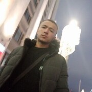  ,   , 26 ,   ,   