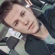 ���������� ����������, ���� ������� ���������, 33 ����, ������������ ��� ������, ����� � ���������, c�������� ���������