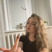 ���������� ������, ���� ������� ������, 18 ���, ������������ ��� ������, ����� � ���������, ���������