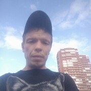 ���������� ����������, ���� ������� ������, 41 ���, ������������ ��� ������, ����� � ���������, c�������� ���������, ���������