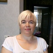  ,   , 45 ,   c , 