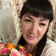  ,   , 40 ,   
