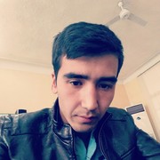  ,   Qayumjon, 30 ,   ,   , c 