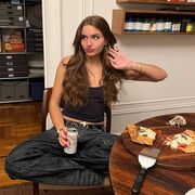 ���������� �����, �����