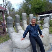 ���������� ��������, ���� ������� �����, 40 ���, ������������ ��� ������, ����� � ���������, ���������