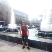 ���������� �������, ���� ������� �����, 41 ���, ������������ ��� c�������� ���������