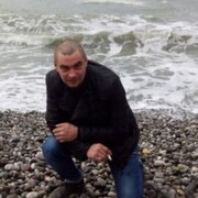  ,   Sergey, 45 ,     , c 