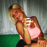  ,   Gunka, 34 ,   ,   , c 