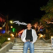  ,   Ice00707, 43 ,   
