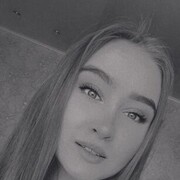 ���������� �����-���������, ���� ������� �����, 22 ����, ������������ ��� ������, ����� � ���������