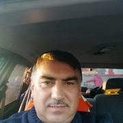  ,   , 55 ,   