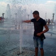  ,   Andrei, 30 ,   ,   , c 