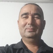  ,  Zafar, 44
