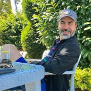  Frankfurt am Main,   Donald, 60 ,   ,   , c 