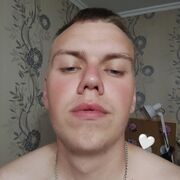   ,   , 20 ,   ,   , c 