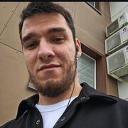 ���������� ������, ���� ������� Mesh Wandet, 27 ���, ������������ ��� ������, ����� � ���������