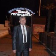 ,   , 49 ,     , c 