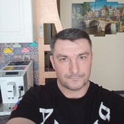  ,   , 45 ,   