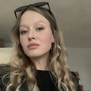  -,   , 26 ,   ,   