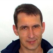  ,   , 45 ,   ,   , 