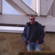 ���������� ����������, ���� ������� ��������, 52 ����, ������������ ��� ������