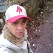   ,  Oleg, 39