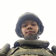 ���������� �����-���������, ���� ����� ������, 21 ���, ������������ ��� ������, ����� � ���������