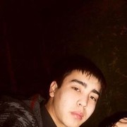 ���������� ������, ���� ������� Mirlan, 35 ���, ������������ ��� ������, ����� � ���������, c�������� ���������