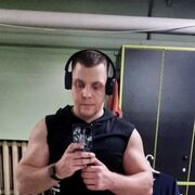 ���������� ��������, ���� ������� ������, 32 ����, ������������ ��� ������, ����� � ���������, c�������� ���������, ���������