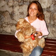 ���������� �����������, ���� ������� Lility, 42 ����, ������������ ��� ������, ����� � ���������, c�������� ���������