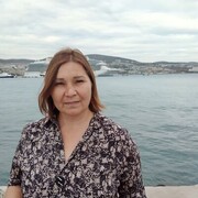 ���������� ������, ���� ������� Lubow, 51 ���, ������������ ��� c�������� ���������