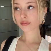  ,   , 25 ,   