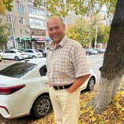  ,   , 41 ,   ,   , 