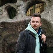 ���������� �����, ���� ������� �������, 37 ���, ������������ ��� ������, ����� � ���������