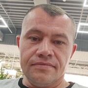  ,   , 44 ,   