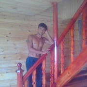  ,   , 45 ,   ,   , c 