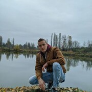  ,  , 25