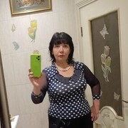 ���������� �������, ���� ������� ���, 53 ����, ������������ ��� ������, ����� � ���������