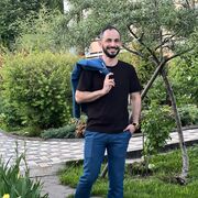 ���������� ���������, ���� ������� �������, 35 ���, ������������ ��� ������, ����� � ���������