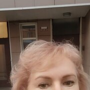  ,   , 51 ,     , c 