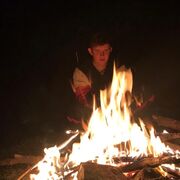 ���������� ������������, ���� ������� Vladimir, 26 ���, ������������ ��� ������, ����� � ���������